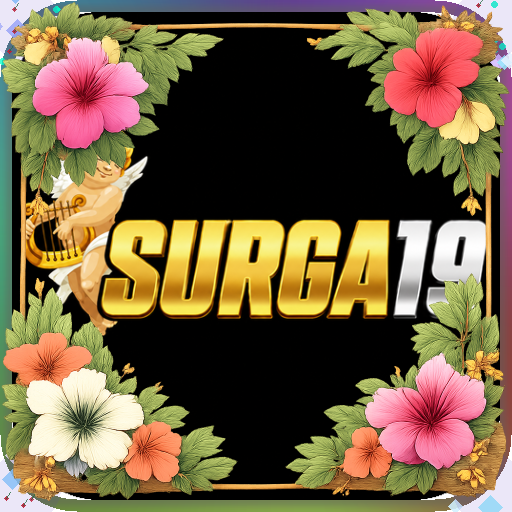 surga19 — galeri pratinjau - APK Resmi