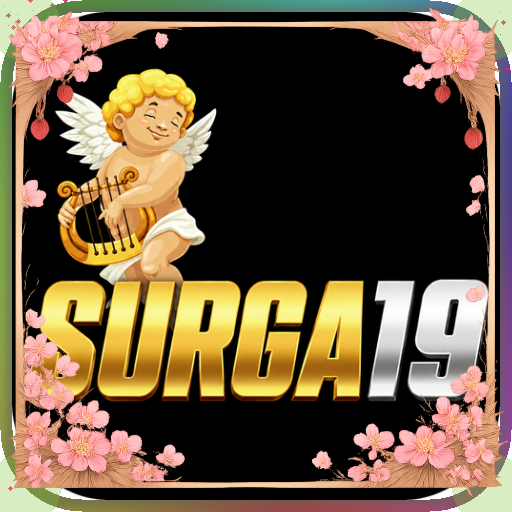 surga19 — galeri pratinjau Resmi APK
